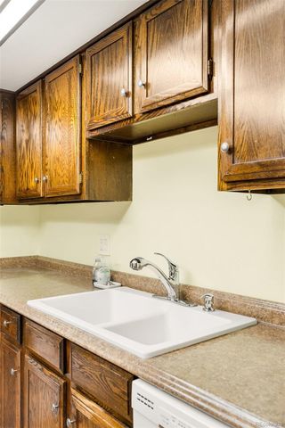 14001 E Marina Drive 508, Aurora, CO 80014