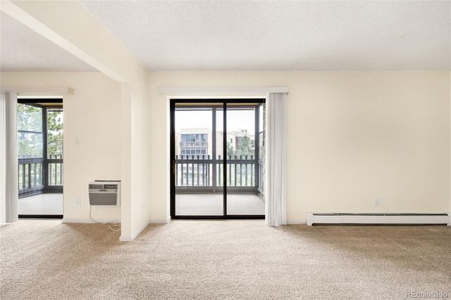 14001 E Marina Drive 508, Aurora, CO 80014