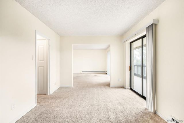 14001 E Marina Drive 508, Aurora, CO 80014