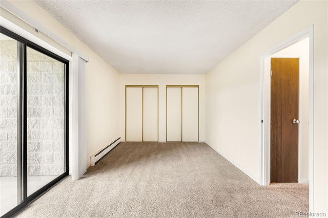 14001 E Marina Drive 508, Aurora, CO 80014