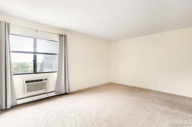 14001 E Marina Drive 508, Aurora, CO 80014