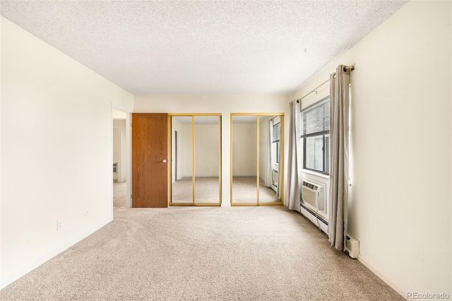 14001 E Marina Drive 508, Aurora, CO 80014