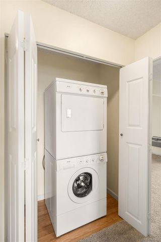 14001 E Marina Drive 508, Aurora, CO 80014