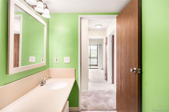 14001 E Marina Drive 508, Aurora, CO 80014