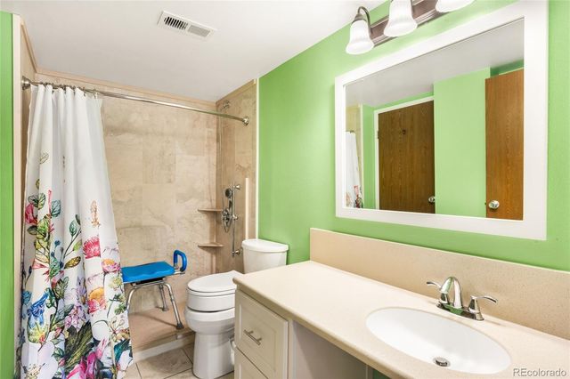 14001 E Marina Drive 508, Aurora, CO 80014
