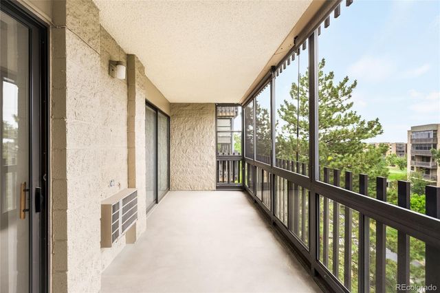 14001 E Marina Drive 508, Aurora, CO 80014