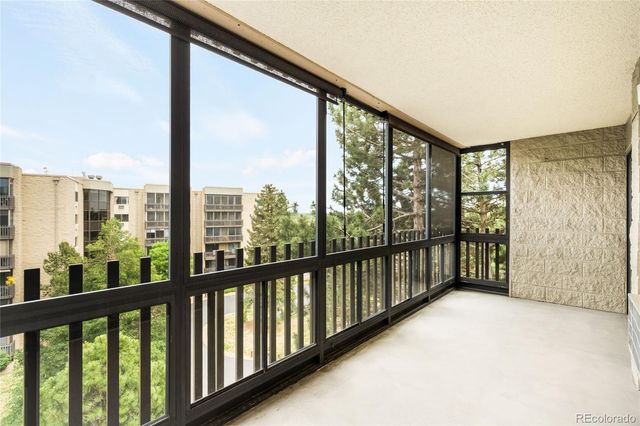 14001 E Marina Drive 508, Aurora, CO 80014