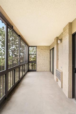 14001 E Marina Drive 508, Aurora, CO 80014