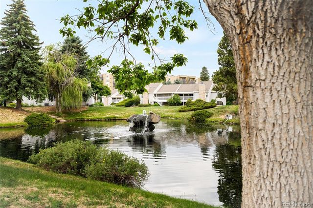 14001 E Marina Drive 508, Aurora, CO 80014