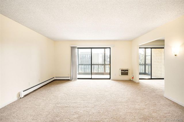 14001 E Marina Drive 508, Aurora, CO 80014