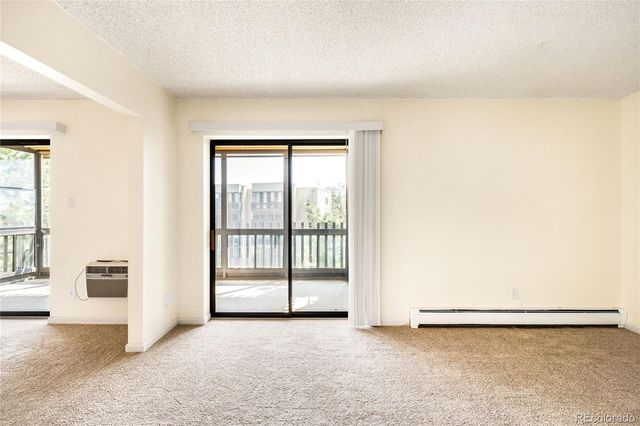 14001 E Marina Drive 508, Aurora, CO 80014