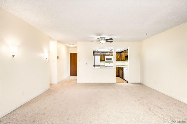 14001 E Marina Drive 508, Aurora, CO 80014