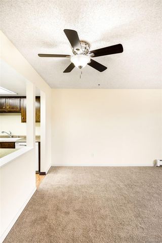 14001 E Marina Drive 508, Aurora, CO 80014