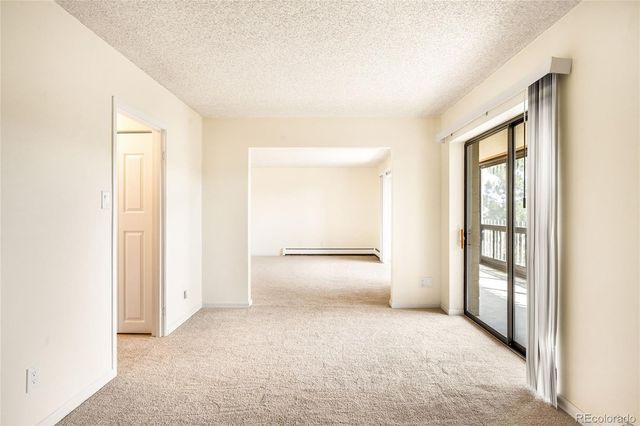 14001 E Marina Drive 508, Aurora, CO 80014