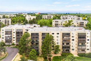 14001 E Marina Drive 508, Aurora, CO 80014