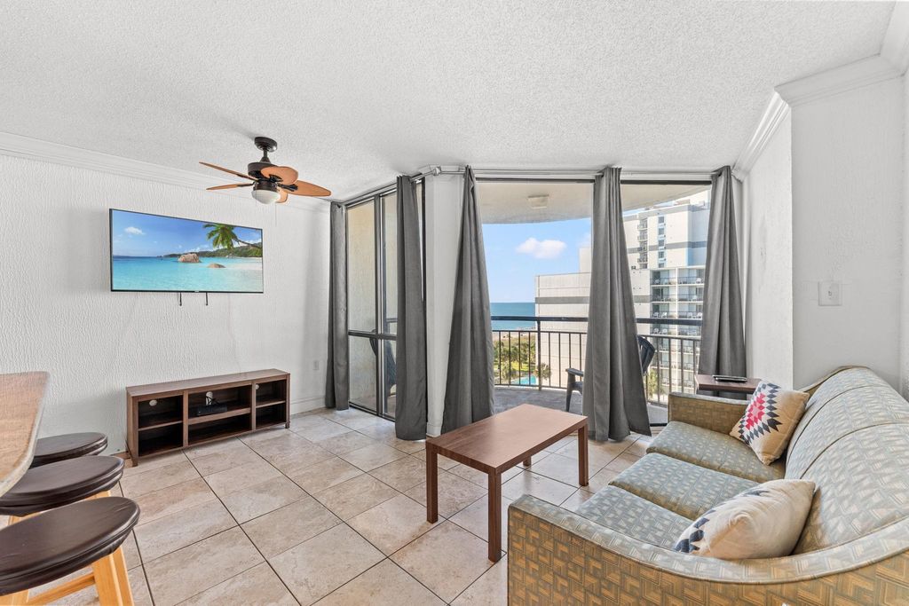 2310 N Ocean Blvd. # 708, Myrtle Beach, SC 29577 — photo 4