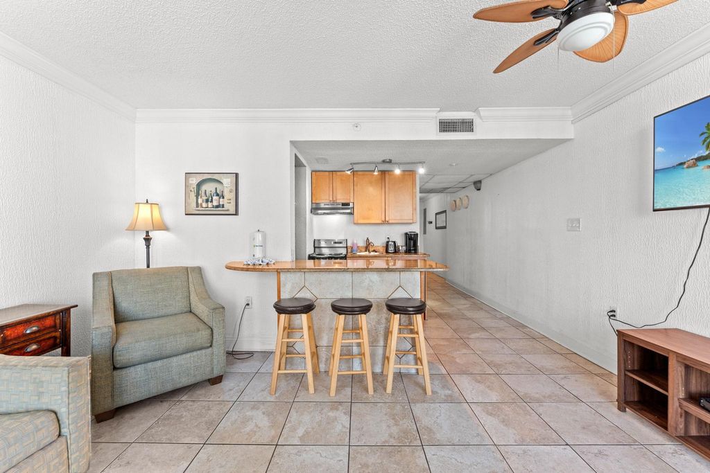 2310 N Ocean Blvd. # 708, Myrtle Beach, SC 29577 — photo 5