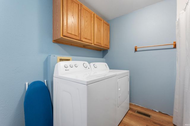 617 W 15th Street, Muncie, IN 47302