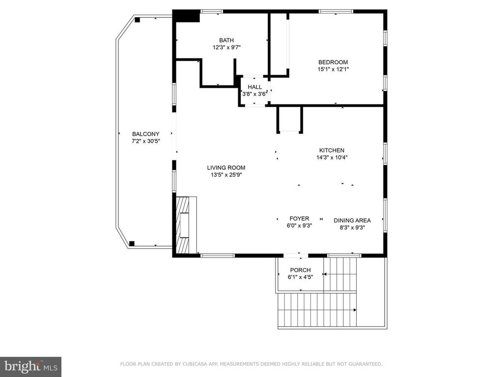 385 S MCDANIEL LN, Shenandoah, VA 22849