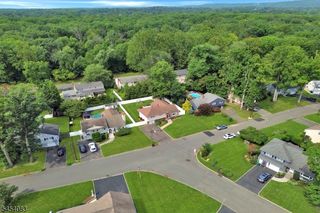 9 Brookdale Rd, Cranford Twp., NJ 07016