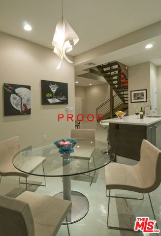 2216 Main Street 204, Santa Monica, CA 90405
