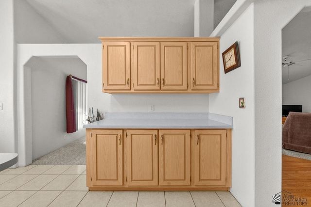 11352 E 35 Pl, Yuma, AZ 85367