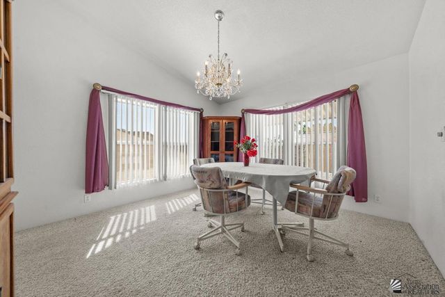 11352 E 35 Pl, Yuma, AZ 85367