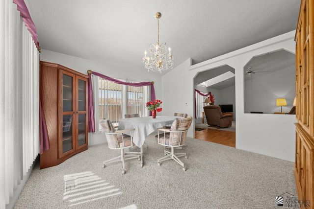 11352 E 35 Pl, Yuma, AZ 85367