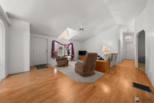 11352 E 35 Pl, Yuma, AZ 85367