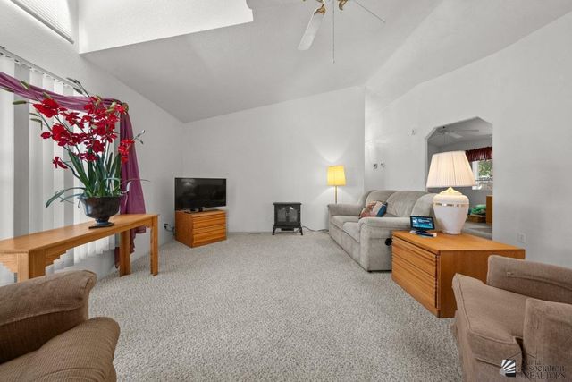 11352 E 35 Pl, Yuma, AZ 85367