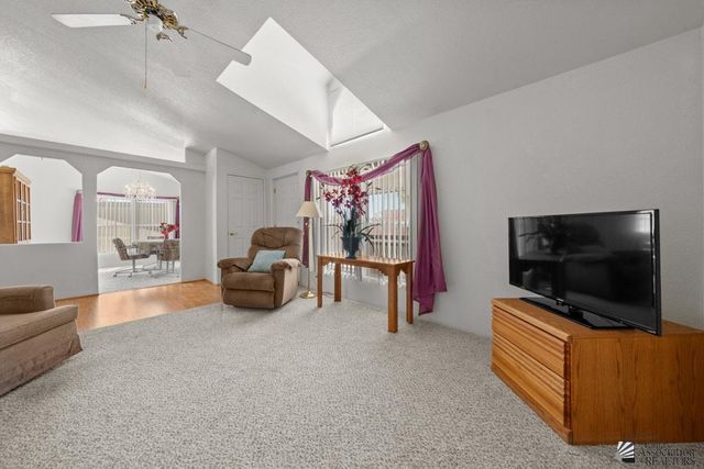 11352 E 35 Pl, Yuma, AZ 85367