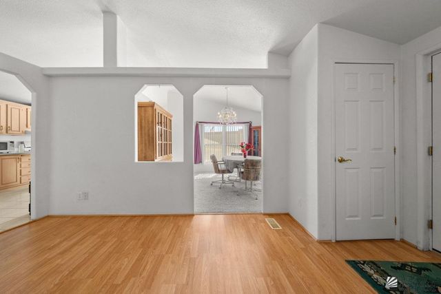 11352 E 35 Pl, Yuma, AZ 85367