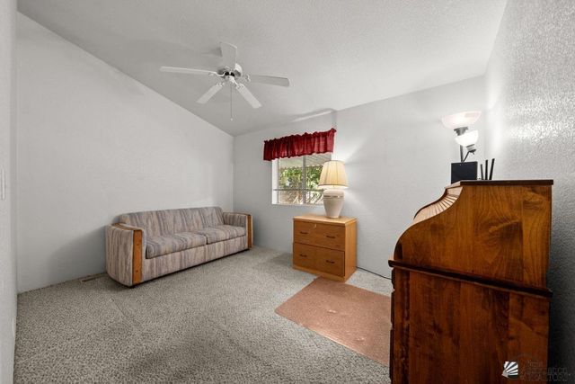 11352 E 35 Pl, Yuma, AZ 85367