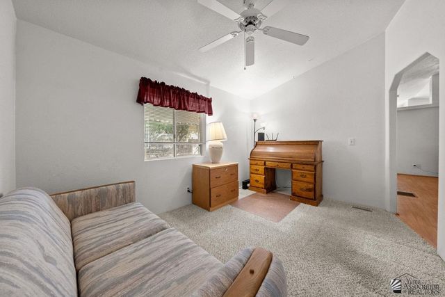 11352 E 35 Pl, Yuma, AZ 85367