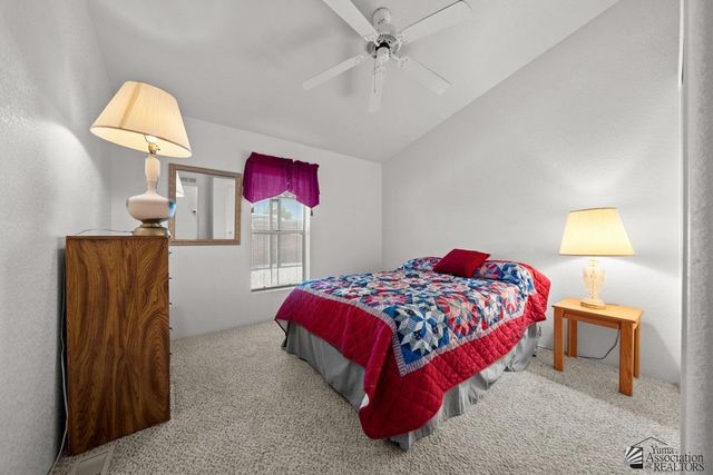 11352 E 35 Pl, Yuma, AZ 85367