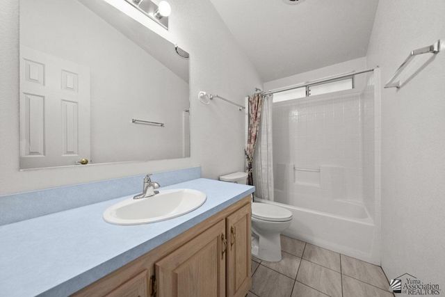 11352 E 35 Pl, Yuma, AZ 85367