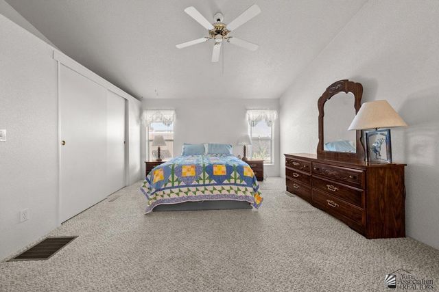 11352 E 35 Pl, Yuma, AZ 85367