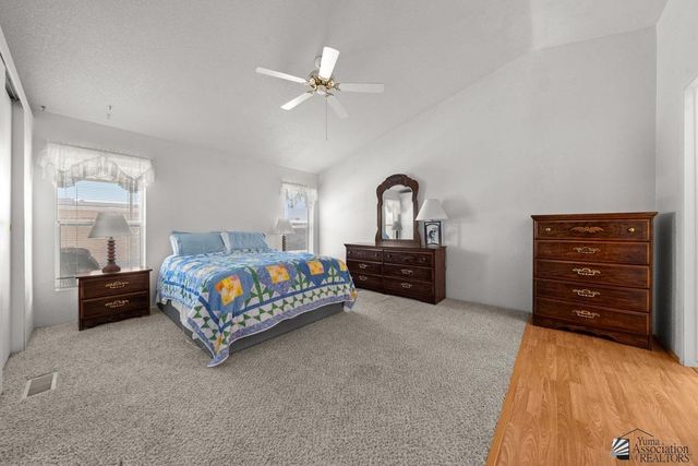 11352 E 35 Pl, Yuma, AZ 85367