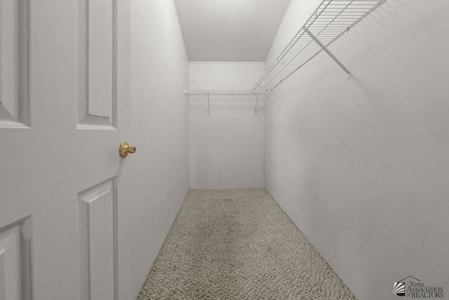 11352 E 35 Pl, Yuma, AZ 85367