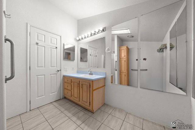 11352 E 35 Pl, Yuma, AZ 85367