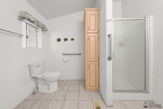 11352 E 35 Pl, Yuma, AZ 85367