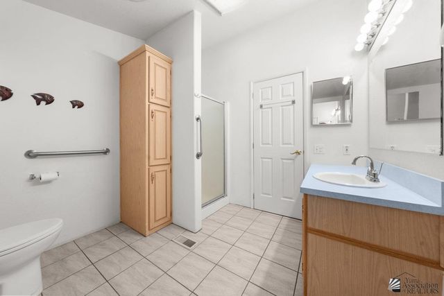 11352 E 35 Pl, Yuma, AZ 85367