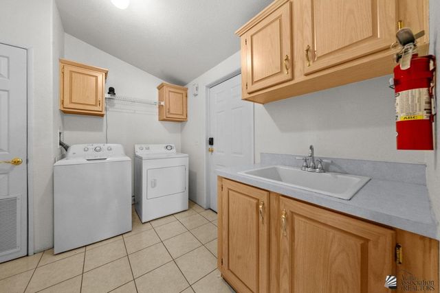 11352 E 35 Pl, Yuma, AZ 85367