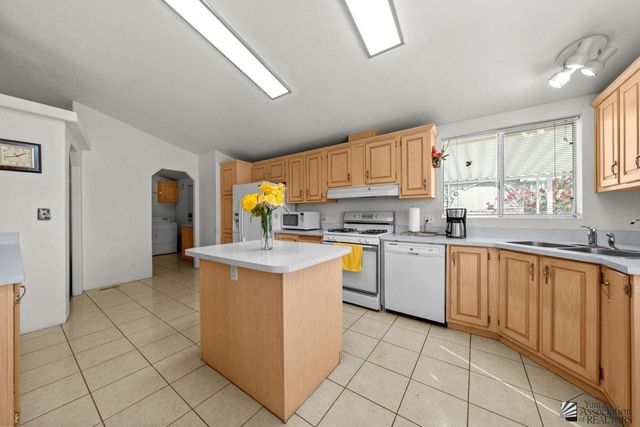 11352 E 35 Pl, Yuma, AZ 85367