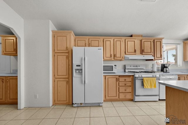 11352 E 35 Pl, Yuma, AZ 85367