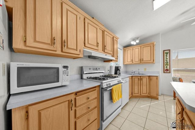 11352 E 35 Pl, Yuma, AZ 85367