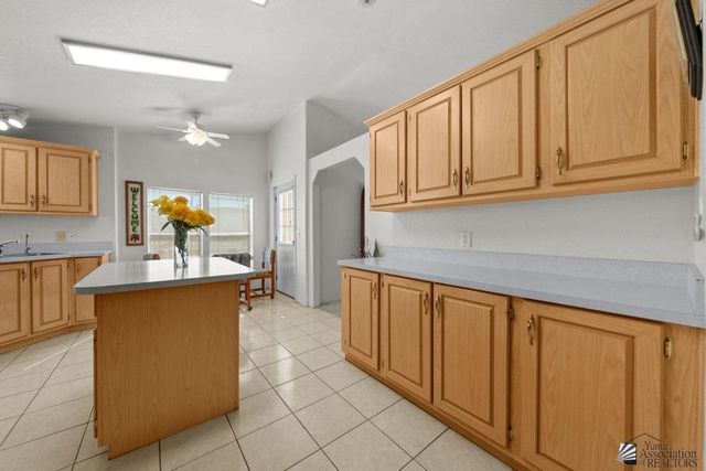 11352 E 35 Pl, Yuma, AZ 85367