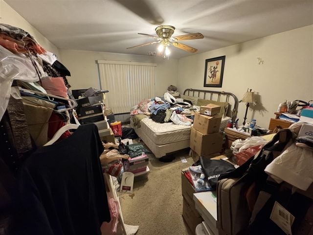 9922 Yorkshire Road, Detroit, MI 48224