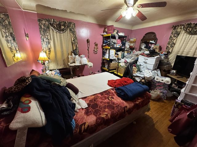 9922 Yorkshire Road, Detroit, MI 48224