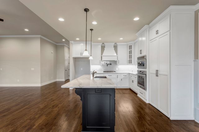 1597 John Sharp Rd, Spring Hill, TN 37174